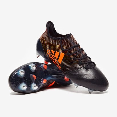 Бутси Adidas X 17.1 S82320