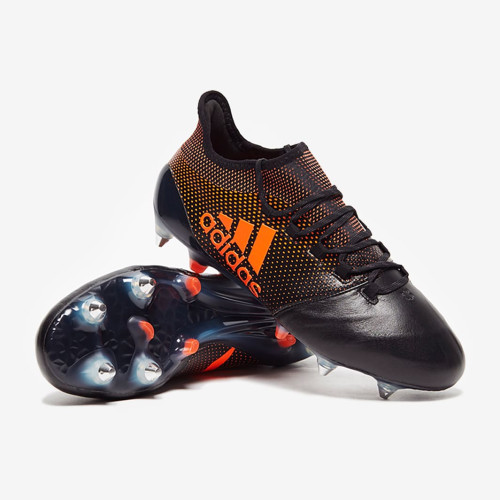 Бутси Adidas X 17.1 S82320