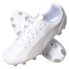 Бутси PUMA evoSPEED 5 FG Men's Football Boots 102586-07