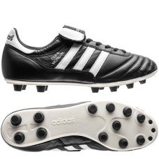Adidas Copa Mundial FG 015110 Leather  51.5 (33,5 см)