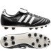 Adidas Copa Mundial FG 015110 Leather  51.5 (33,5 см)