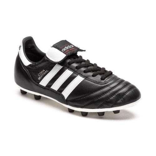 Adidas Copa Mundial FG 015110 Leather  51.5 (33,5 см)