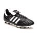 Adidas Copa Mundial FG 015110 Leather  51.5 (33,5 см)