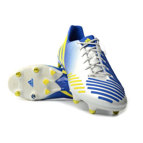 Бутси Adidas Predator LZ XTRX SG G64949
