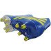 Бутси Adidas Predator LZ XTRX SG G64949