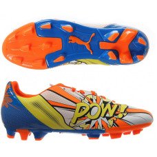 Бутси Puma Evopower 4.2 Pop Fg 103649 01