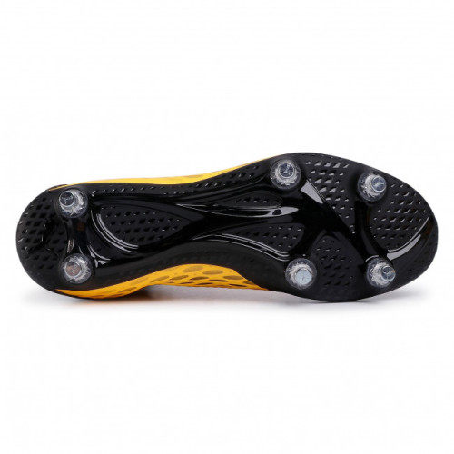 Бутси NPUMA - Future 5.4 SG 105800 02