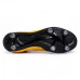 Бутси NPUMA - Future 5.4 SG 105800 02