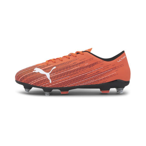 Бутси PUMA ULTRA 4.1 MxSG Men’s Football Boots 106091 01