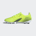 Бутси Adidas X GHOSTED.3 FG FW6948