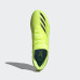Бутси Adidas X GHOSTED.3 FG FW6948