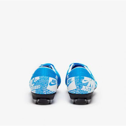 Бутси Nike Mercurial Vapor XIII Academy SG-PRO AC BQ9142-414