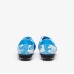 Бутси Nike Mercurial Vapor XIII Academy SG-PRO AC BQ9142-414
