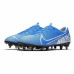 Бутси Nike Mercurial Vapor XIII Academy SG-PRO AC BQ9142-414