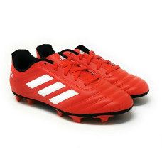 Бутси Adidas Copa 20.4 FG EF1919