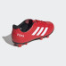 Бутси Adidas Copa 20.4 FG EF1919
