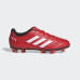 Бутси Adidas Copa 20.4 FG EF1919