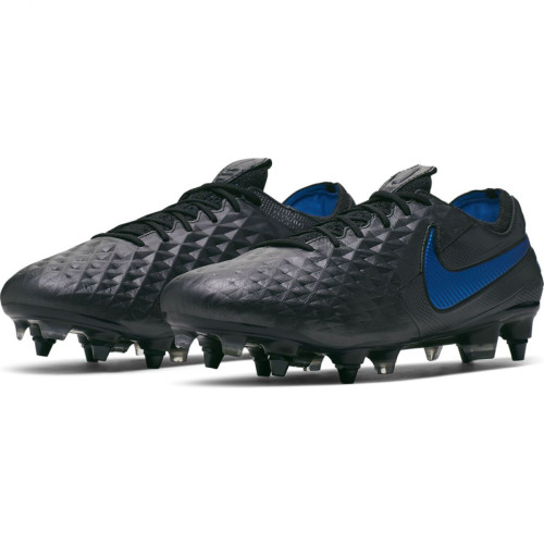 Бутси Nike Tiempo Legend VIII Elite SG-PRO AC AT5900-004