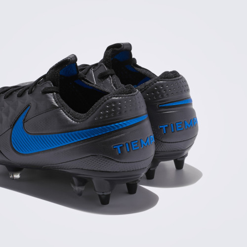 Бутси Nike Tiempo Legend VIII Elite SG-PRO AC AT5900-004