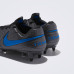 Бутси Nike Tiempo Legend VIII Elite SG-PRO AC AT5900-004