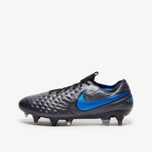Бутси Nike Tiempo Legend VIII Elite SG-PRO AC AT5900-004