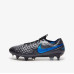 Бутси Nike Tiempo Legend VIII Elite SG-PRO AC AT5900-004