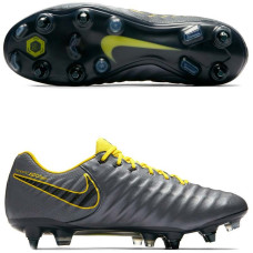 Бутси Nike Tiempo Legend VII Elite SG-PRO AC AR4387-070