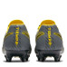 Бутси Nike Tiempo Legend VII Elite SG-PRO AC AR4387-070