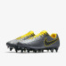 Бутси Nike Tiempo Legend VII Elite SG-PRO AC AR4387-070