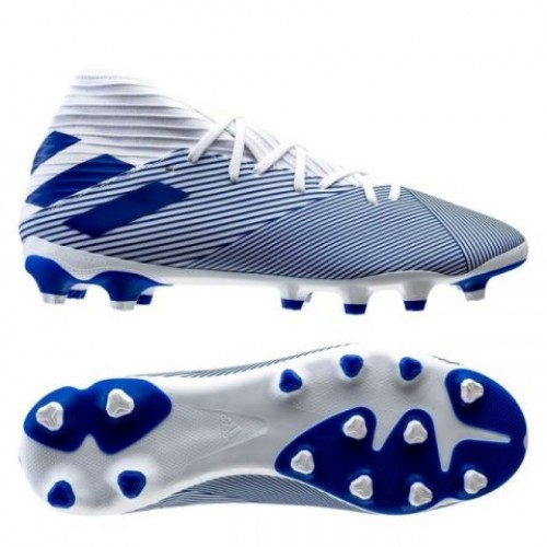 gfx.r-gol.com/media/res/products/962/129962/adidas