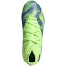 Бутси Adidas Youth Nemeziz 19.3 Firm Ground Cleats FV4002