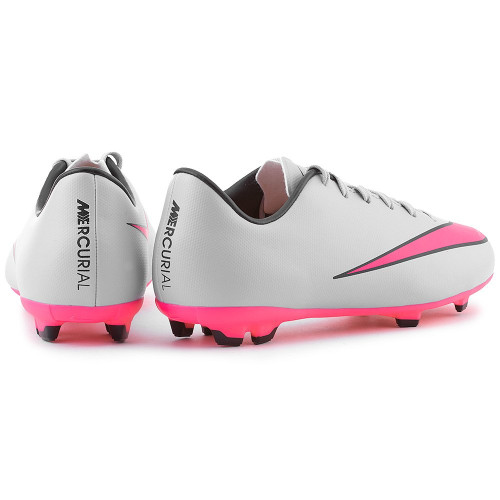 Бутси Nike JR MERCURIAL VICTORY V FG 651634-060
