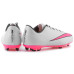 Бутси Nike JR MERCURIAL VICTORY V FG 651634-060