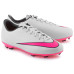 Бутси Nike JR MERCURIAL VICTORY V FG 651634-060