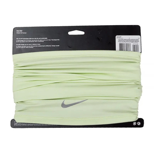 Горловик (бафф) Nike Therma Sphere Neckwarmer N.000.3565.308.OS
