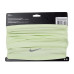 Горловик (бафф) Nike Therma Sphere Neckwarmer N.000.3565.308.OS
