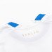 Футболка PUMA Italy Away Jersey 2022/2023 White 765650 02