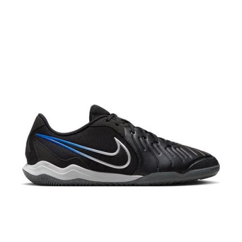 Футзалкы Nike Tiempo Legend X Academy IC | DV4341-040 40.5 (25,5 cm) 