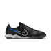 Футзалки Nike Tiempo Legend X Academy IC | DV4341-040 40.5 (25,5 cm) 