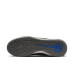 Футзалкы Nike Tiempo Legend X Academy IC | DV4341-040 40.5 (25,5 cm) 
