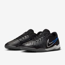 Футзалки Nike Tiempo Legend X Academy IC | DV4341-040 40.5 (25,5 cm) 