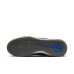 Футзалки Nike Tiempo Legend X Academy IC | DV4341-040 40.5 (25,5 cm) 