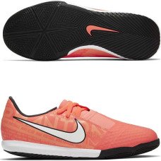 Футзалкы Nike JR Phantom VNM Academy IC AO0372-810