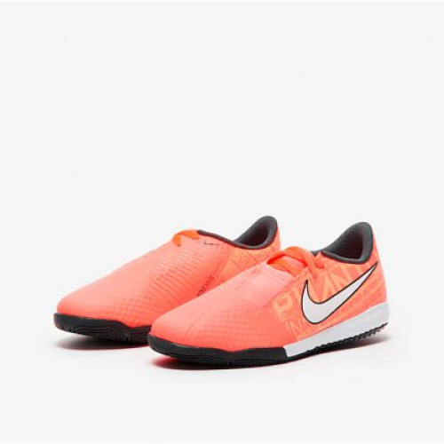 Футзалкы Nike JR Phantom VNM Academy IC AO0372-810
