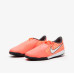 Футзалкы Nike JR Phantom VNM Academy IC AO0372-810