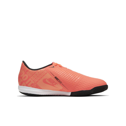 Футзалкы Nike JR Phantom VNM Academy IC AO0372-810