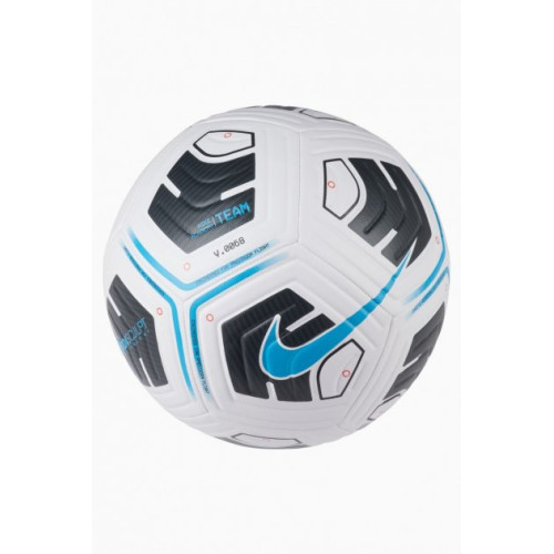 Футбольный мяч Nike Academy Team CU8047-102