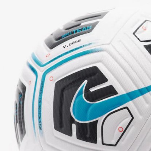 Футбольный мяч Nike Academy Team CU8047-102