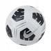 Футбольный мяч  Nike Club Elite  (Magia) CU8053-100 