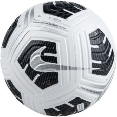 Футбольный мяч  Nike Club Elite  (Magia) CU8053-100 